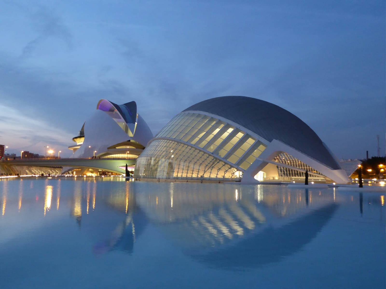 Valencia
